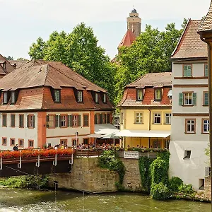 Brudermühle Gasthof
